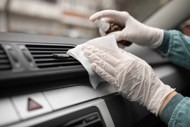  Kimberling City, MO Airduct Cleaning Pros