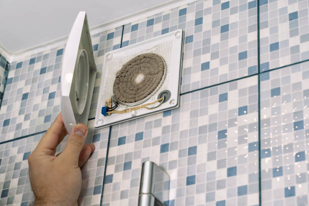 Best Ductwork Cleaning Services  in Kimberling City, MO