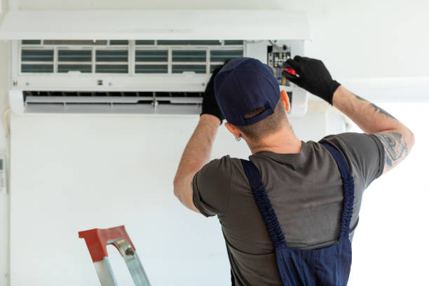 Best Home Air Vent Cleaning  in Kimberling City, MO