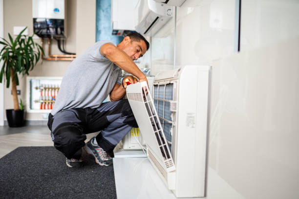 Best Commercial Air Duct Cleaning  in Kimberling City, MO