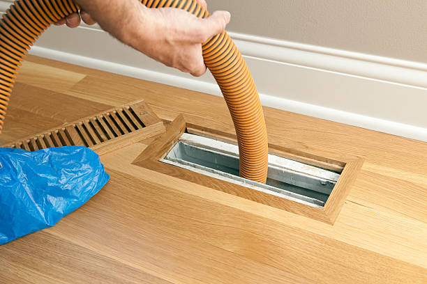 Best Air Duct Cleaning Near Me  in Kimberling City, MO