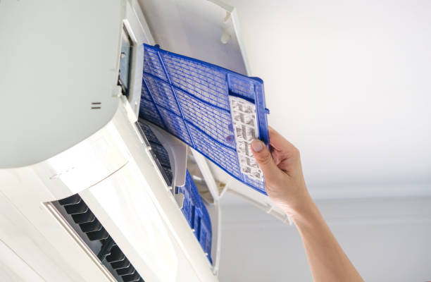 Best Emergency Air Duct Cleaning  in Kimberling City, MO