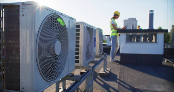 Best Professional Duct Cleaning Services  in Kimberling City, MO